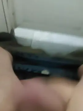 Cam4 Sex Cam of matias698