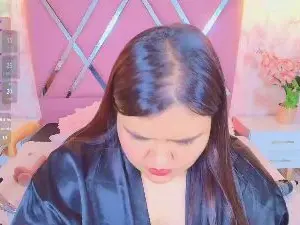 Cam4 Best live sex cam show of Dolce_pearl