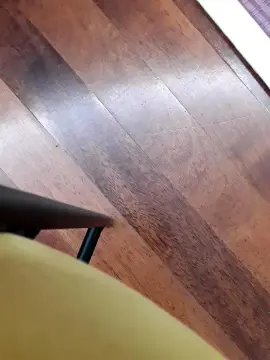 Cam4 Nude Webcam of Fishanchip