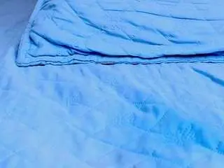 Camsoda Adult Webcams of ani-shaa