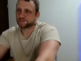 Camsoda Best live sex cam show of b-l-o-n-d