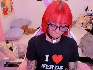 Camsoda Sex Chat of sickoday