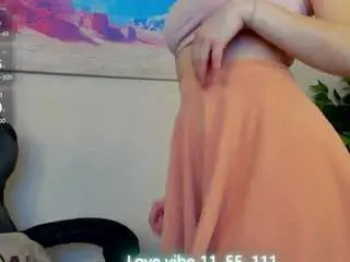 Camsoda Free Live Porn of anna-che1sea