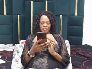 Camsoda Watch Live Sex Cams of sexylo0la