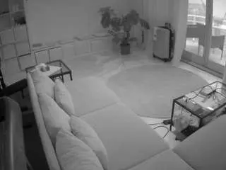 Camsoda Live Porn of voyeurcam-julmodels-living-4