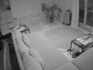 Camsoda Adult Video Chat of voyeurcam-julmodels-living-4