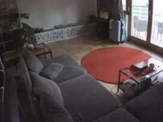 Camsoda Free Porn Cam of voyeurcam-julmodels-living-4