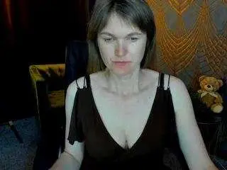 Camsoda Live Porn of anabell-xxx