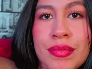 Camsoda Adult Video Chat of emmygomez
