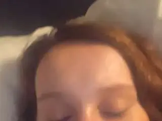 Camsoda Free Live Porn of brunettebabexo3