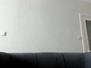 Camsoda Private Sex Chat of dorimena
