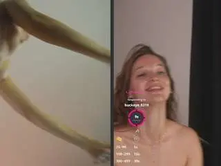 Camsoda Sex Chat of fantasticfairy