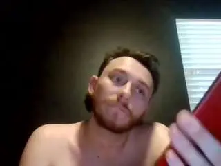Camsoda Live Porn of tallhungcloudyy