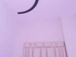 Camsoda Free Live Porn of carolina-foxx