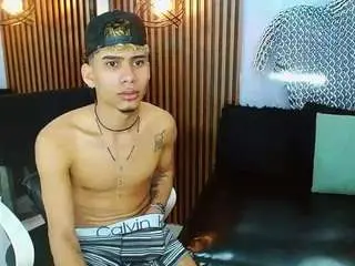 Camsoda Watch Live Sex Cams of skinny-cute-alyer