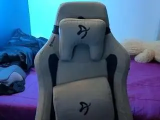 Camsoda Free Live Porn of miacanelaxo
