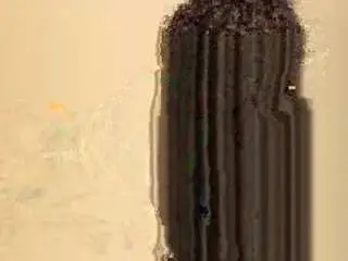 Camsoda Live Porn of miasarah