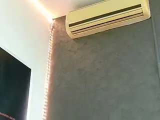 Camsoda Sex Chat of ammira