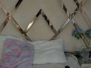 Camsoda Watch Live Sex Cams of ariht