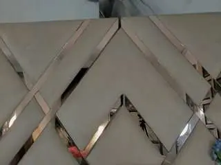 Camsoda Best live sex cam show of ariht