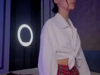 Camsoda Watch Live Sex Cams of danjenschke