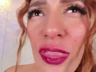Camsoda Live Porn of naughty-flower