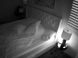 Camsoda Nude Webcam of voyeurcam-whitneyoc-01