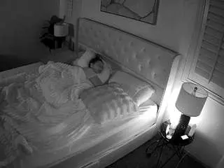 Camsoda Watch Live Sex Cams of voyeurcam-whitneyoc-01