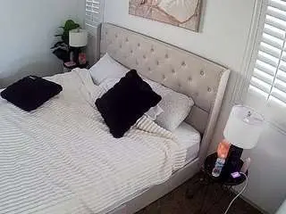 Camsoda Free Live Porn of voyeurcam-whitneyoc-01