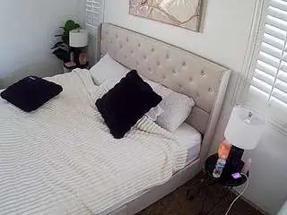 Camsoda Live Porn of voyeurcam-whitneyoc-01