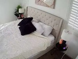 Camsoda Sex Cam of voyeurcam-whitneyoc-01