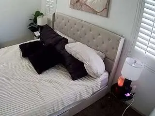 Camsoda Free Porn Cam of voyeurcam-whitneyoc-01