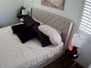 Camsoda Private Sex Chat of voyeurcam-whitneyoc-01