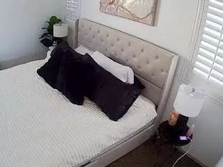 Camsoda Adult Webcam of voyeurcam-whitneyoc-01