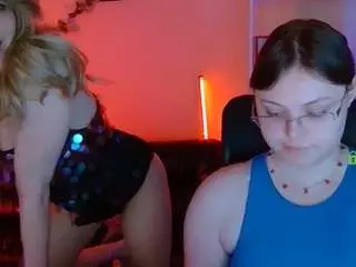 Camsoda Sex Cam of jose-fairy