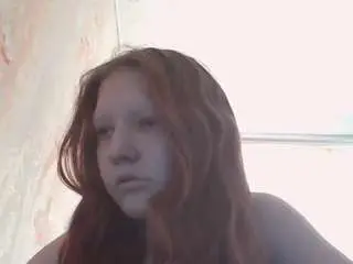 Camsoda Best Webcam of tiakedia