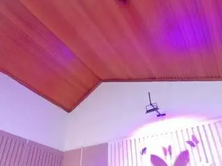 Camsoda Private Sex Chat of beauty-milf