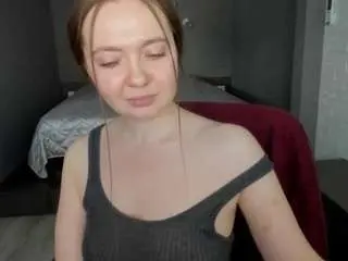 Camsoda Watch Live Sex Cams of bettygold