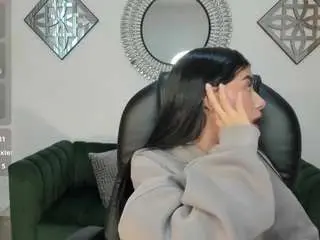 Camsoda Best live sex cam show of miranda-crawford