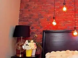 Camsoda Free Live Porn of christynaross