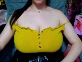 Camsoda Sex Chat of suecute