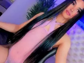 Camsoda Live Sex Cam of gabrielats