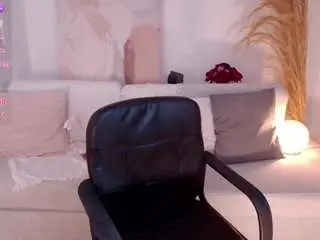 Camsoda Live Sex of victorialeia