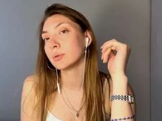 Camsoda Free Live Porn of irmgardfitzrandolph