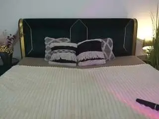 Camsoda Adult Webcam of isabellediorr
