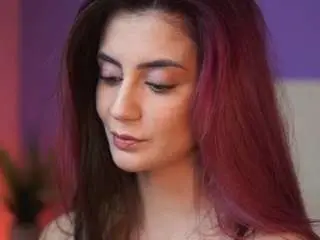 Camsoda Sex Cam of sabrinakali