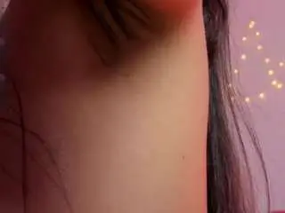 Camsoda Private Sex Chat of tamara-aluna
