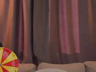 Camsoda Free Porn Cam of cathleendrones