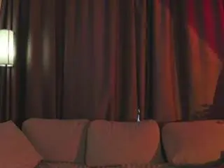 Camsoda Sex Cam of cathleendrones