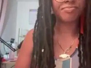 Camsoda Adult Webcam of mimimocha